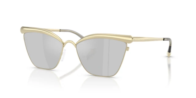 Michael Kors Scottsdale MK1174 1014Z6 56